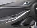Opel Grandland 1.2 Business Edition AT-8 LED Navi Grau - thumbnail 15