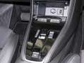Opel Grandland 1.2 Business Edition AT-8 LED Navi Grau - thumbnail 20