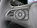 Opel Grandland 1.2 Business Edition AT-8 LED Navi Grau - thumbnail 22