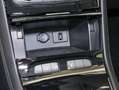 Opel Grandland 1.2 Business Edition AT-8 LED Navi Gris - thumbnail 21