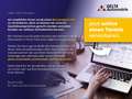 Opel Grandland 1.2 Business Edition AT-8 LED Navi Grau - thumbnail 26