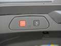 Opel Grandland 1.2 Business Edition AT-8 LED Navi Gris - thumbnail 17