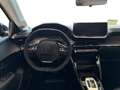 Peugeot 208 Hybrid 110 e-DCS6 Style Gelb - thumbnail 4