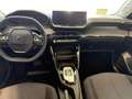 Peugeot 208 Hybrid 110 e-DCS6 Style Gelb - thumbnail 5