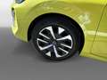 Peugeot 208 Hybrid 110 e-DCS6 Style Gelb - thumbnail 8
