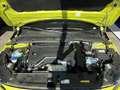 Peugeot 208 Hybrid 110 e-DCS6 Style Gelb - thumbnail 11