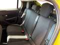 Peugeot 208 Hybrid 110 e-DCS6 Style Gelb - thumbnail 7