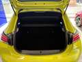 Peugeot 208 Hybrid 110 e-DCS6 Style Gelb - thumbnail 10
