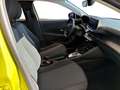 Peugeot 208 Hybrid 110 e-DCS6 Style Gelb - thumbnail 9