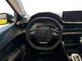 Peugeot 208 Hybrid 110 e-DCS6 Style Gelb - thumbnail 6