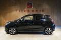 Mitsubishi Space Star Top*1.Hd*Tempomat*Rückfahrk.*Bi-LED*Klima* Schwarz - thumbnail 19