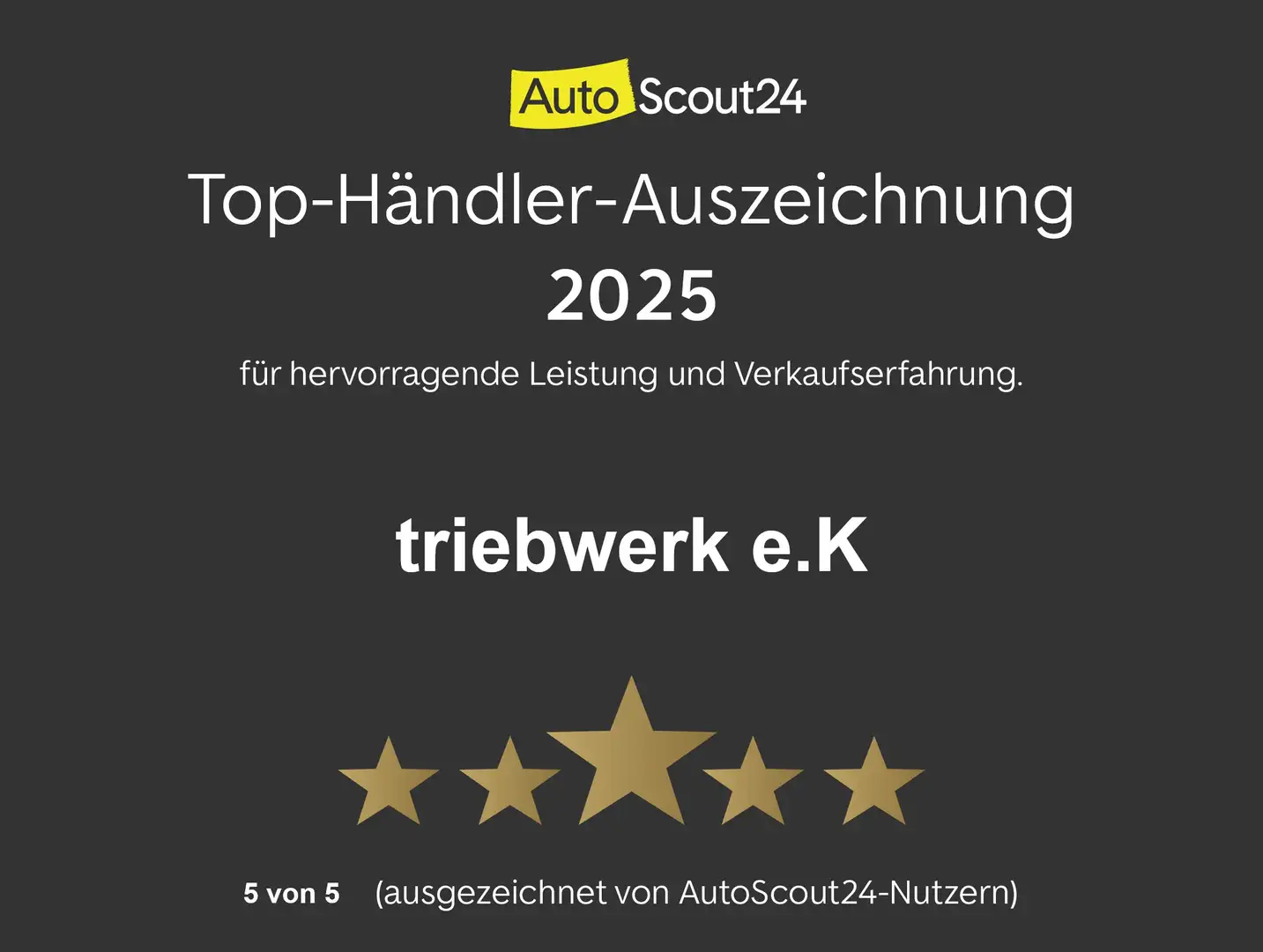 Mitsubishi Space Star Top*1.Hd*Tempomat*Rückfahrk.*Bi-LED*Klima* Schwarz - 2