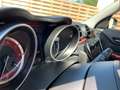 Suzuki Swift Sport - Betaalbare sportwagen "Met Sportkit" Noir - thumbnail 16