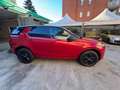 Land Rover Discovery Sport I 2020 2.0d i4 mhev R-Dynamic S awd 150cv auto Rosso - thumbnail 8