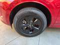Land Rover Discovery Sport I 2020 2.0d i4 mhev R-Dynamic S awd 150cv auto Rosso - thumbnail 15