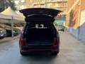 Land Rover Discovery Sport I 2020 2.0d i4 mhev R-Dynamic S awd 150cv auto Rosso - thumbnail 14