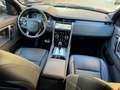 Land Rover Discovery Sport I 2020 2.0d i4 mhev R-Dynamic S awd 150cv auto Rosso - thumbnail 13