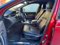 Land Rover Discovery Sport I 2020 2.0d i4 mhev R-Dynamic S awd 150cv auto Rosso - thumbnail 9