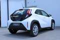 Toyota Aygo 1.0 Play mit Protection Pack Weiß - thumbnail 7