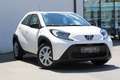 Toyota Aygo 1.0 Play mit Protection Pack Weiß - thumbnail 9