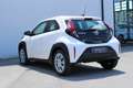 Toyota Aygo 1.0 Play mit Protection Pack Weiß - thumbnail 4
