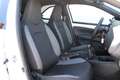 Toyota Aygo 1.0 Play mit Protection Pack Weiß - thumbnail 20