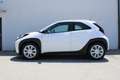 Toyota Aygo 1.0 Play mit Protection Pack Weiß - thumbnail 3