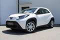 Toyota Aygo 1.0 Play mit Protection Pack Weiß - thumbnail 2