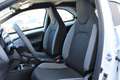 Toyota Aygo 1.0 Play mit Protection Pack Weiß - thumbnail 17