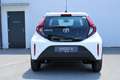Toyota Aygo 1.0 Play mit Protection Pack Weiß - thumbnail 5
