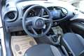 Toyota Aygo 1.0 Play mit Protection Pack Weiß - thumbnail 11