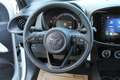 Toyota Aygo 1.0 Play mit Protection Pack Weiß - thumbnail 16