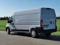 Fiat Ducato E-DUCATO ELECTRIC l3h2 47kwh nieuw Wit - thumbnail 6