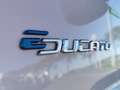 Fiat Ducato E-DUCATO ELECTRIC l3h2 47kwh nieuw Wit - thumbnail 17