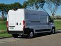 Fiat Ducato E-DUCATO ELECTRIC l3h2 47kwh nieuw Wit - thumbnail 3