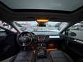Volkswagen Touareg Sky V6 TDI BMT 4Motion Aut. Schwarz - thumbnail 11