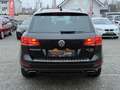 Volkswagen Touareg Sky V6 TDI BMT 4Motion Aut. Schwarz - thumbnail 6