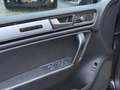 Volkswagen Touareg Sky V6 TDI BMT 4Motion Aut. Schwarz - thumbnail 16