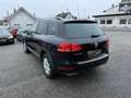 Volkswagen Touareg Sky V6 TDI BMT 4Motion Aut. Schwarz - thumbnail 7