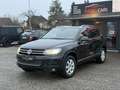 Volkswagen Touareg Sky V6 TDI BMT 4Motion Aut. Schwarz - thumbnail 1