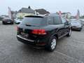 Volkswagen Touareg Sky V6 TDI BMT 4Motion Aut. Schwarz - thumbnail 5