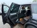 Volkswagen Touareg Sky V6 TDI BMT 4Motion Aut. Schwarz - thumbnail 13