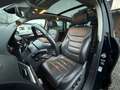 Volkswagen Touareg Sky V6 TDI BMT 4Motion Aut. Schwarz - thumbnail 10