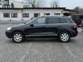 Volkswagen Touareg Sky V6 TDI BMT 4Motion Aut. Schwarz - thumbnail 8