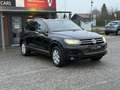 Volkswagen Touareg Sky V6 TDI BMT 4Motion Aut. Schwarz - thumbnail 3