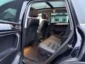 Volkswagen Touareg Sky V6 TDI BMT 4Motion Aut. Schwarz - thumbnail 12
