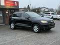 Volkswagen Touareg Sky V6 TDI BMT 4Motion Aut. Schwarz - thumbnail 4