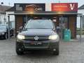 Volkswagen Touareg Sky V6 TDI BMT 4Motion Aut. Schwarz - thumbnail 2