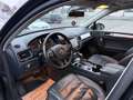 Volkswagen Touareg Sky V6 TDI BMT 4Motion Aut. Schwarz - thumbnail 9