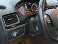 Volkswagen Touareg Sky V6 TDI BMT 4Motion Aut. Schwarz - thumbnail 17